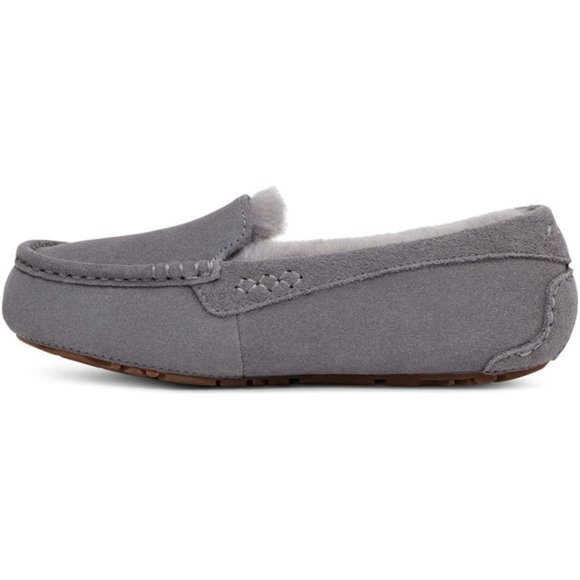 🎁 UGG Ansley Women's Slipper - Picture 4 of 5